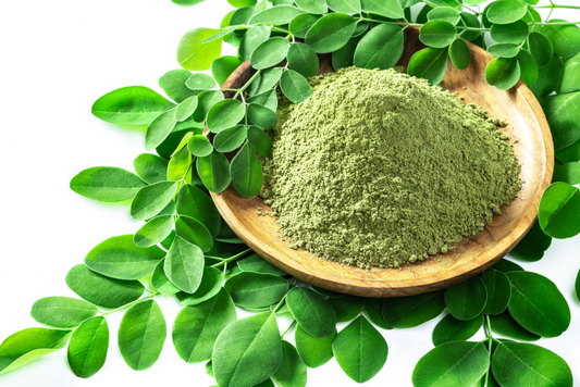 Moringa